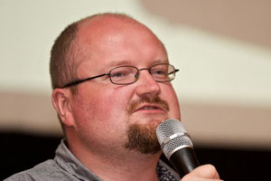 Piotr Matwiejczyk