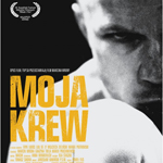 Moja Krew