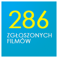 286 ZGOSZONYCH FILMW!