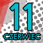 Przedłużamy termin!