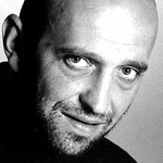 Janusz Chabior w jury!