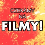 Solanin czeka na filmy