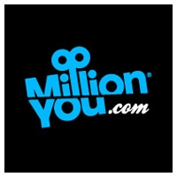 KONKURS MILLIONYOU.COM