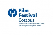 5. SOLANIN NA FILMFESTIWAL COTTBUS