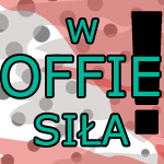 Lista filmów konkursowych!