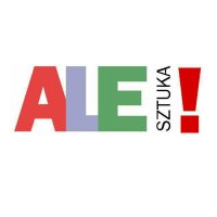 Ale Sztuka! - nominacja