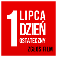 Ostatni dzień