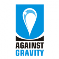 Filmy od Against Gravity