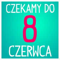 PRZEDŁUŻAMY TERMIN