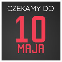 PRZEDŁUŻAMY TERMIN