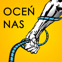 OCEŃ NAS NA 6!