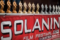 6. SOLANIN DZIĘKUJE!