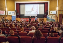 5. EDYCJA SFF - DZIEŃ 3