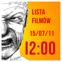 W samo południe!