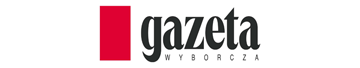 Ale Sztuka! Czytelnicy proponują: STO, BWA i Quest.