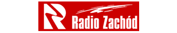 Radio Zachd - Rozmowa z Konradem Paszkowskim