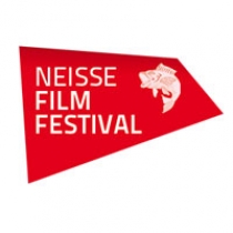 KRAFT MIT NEISSE FILM FESTIVAL