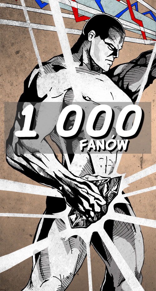 Solanin 1 000 FAN�W