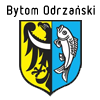 Bytom Odrzaski