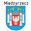 Midzyrzecz