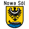 Nowa Sól Nowa Sól