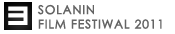 3.Solanin Film Festiwal 2011: Zwycięzcy