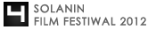 4.Solanin Film Festiwal 2012: Zwycięzcy