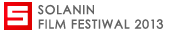 5.Solanin Film Festiwal 2013: Zwycięzcy