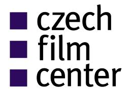 czech film center