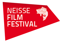 Neisse Film Festival Neisse Film Festival