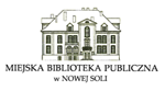 Miejska Biblioteka Publiczna