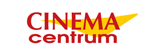 Cinema Centrum