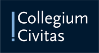 Collegium Civitas