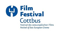 FILM FESTIVAL COTTBUS