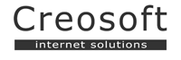 Creosoft - Internet Solutions