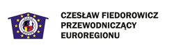 Czesaw Fiedorowicz