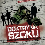 Doktryna szoku