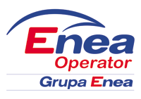 Enea