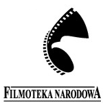 Filmoteka Narodowa