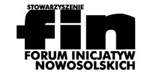 Stowarzyszenie Forum Inicjatyw Nowosolskich