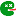 flaker