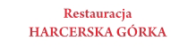 Restauracja Harcerska Grka