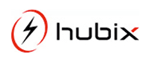 Hubix