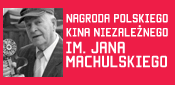 Nagrody Polskiego Kina Niezalenego im. Jana Machulskiego 