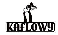 Kaflowy