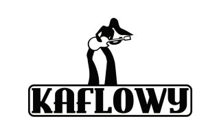 Kaflowy MusicCafe