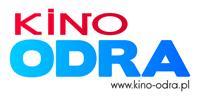 Kino Odra