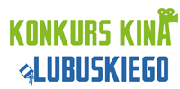 Konkurs Kina Lubuskiego