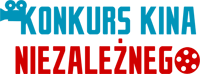 Konkurs Kina Niezale�nego
