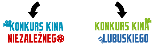 Konkurs Film�w Niezale�nych